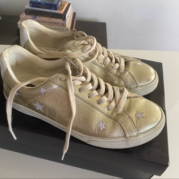 Madewell Shoes - Madewell x Veja™ Esplar Low Sneakers